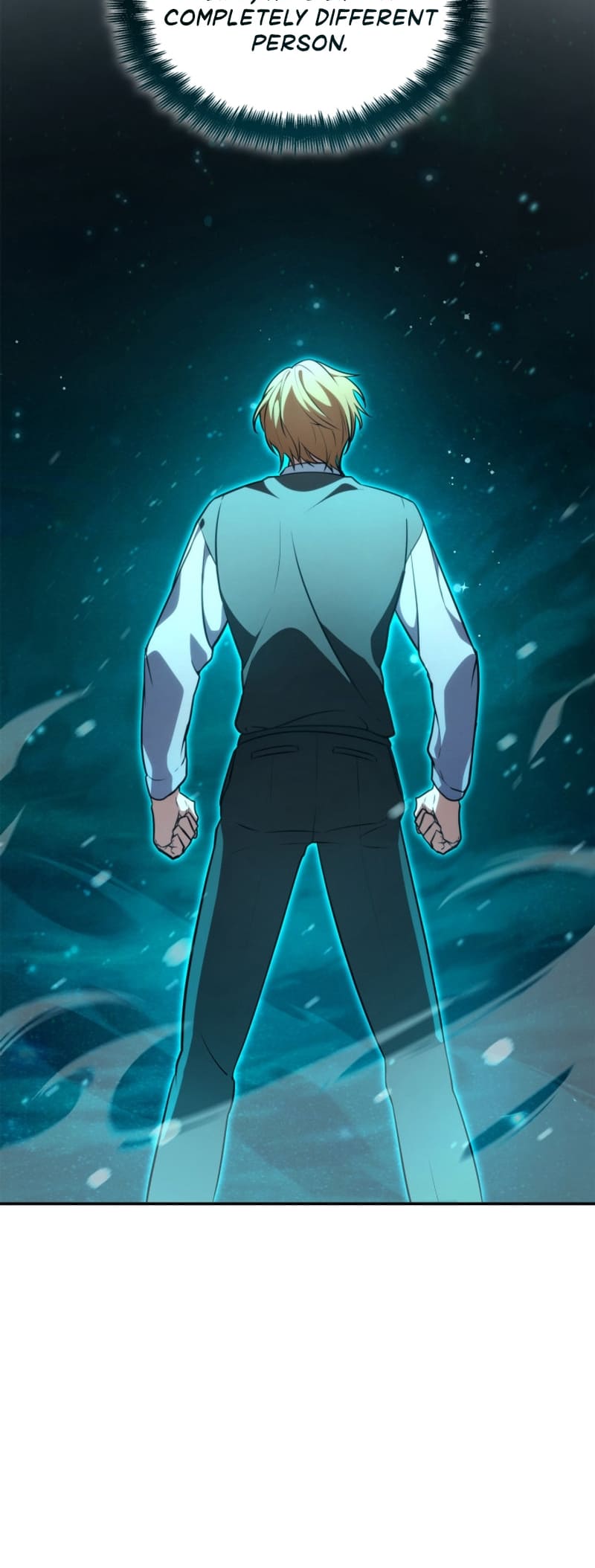 Infinite Mage, Chapter 72 image 52